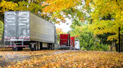 Polar King employees earn EPA refrigerant certification credentials Polar King employees earn EPA refrigerant certification credentials