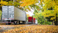 Polar King employees earn EPA refrigerant certification credentials Polar King employees earn EPA refrigerant certification credentials