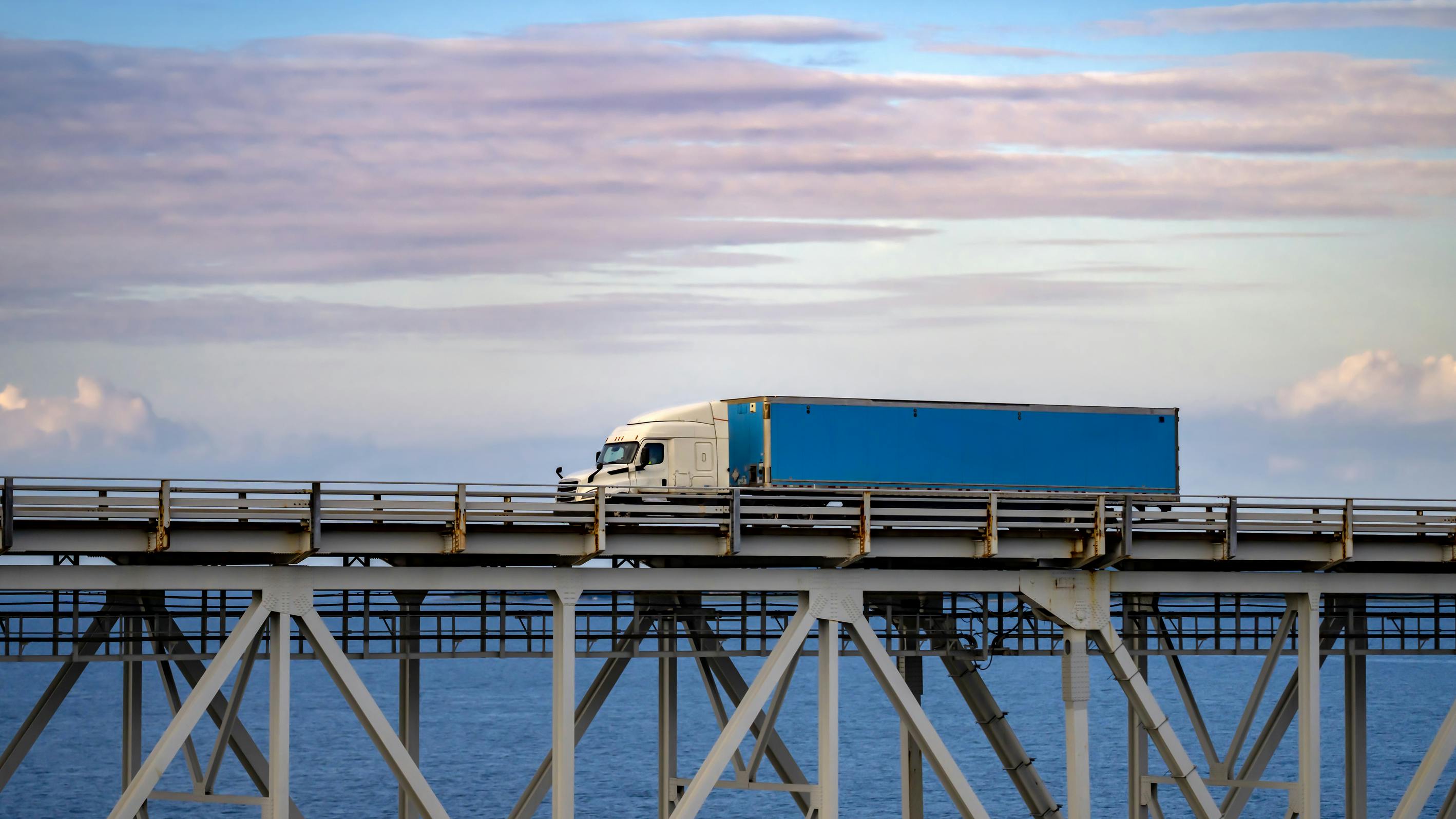 How digital vehicle access improves fleet efficiency and security