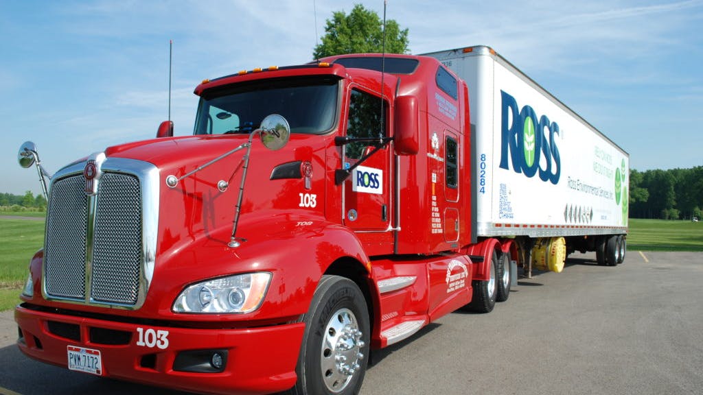 ross_transportation_services