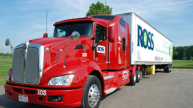 6a3920b2cc7dc031610ceec6 Ross Transportation Services