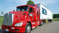 ross_transportation_services