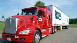 6a3920b2cc7dc031610ceec6 Ross Transportation Services