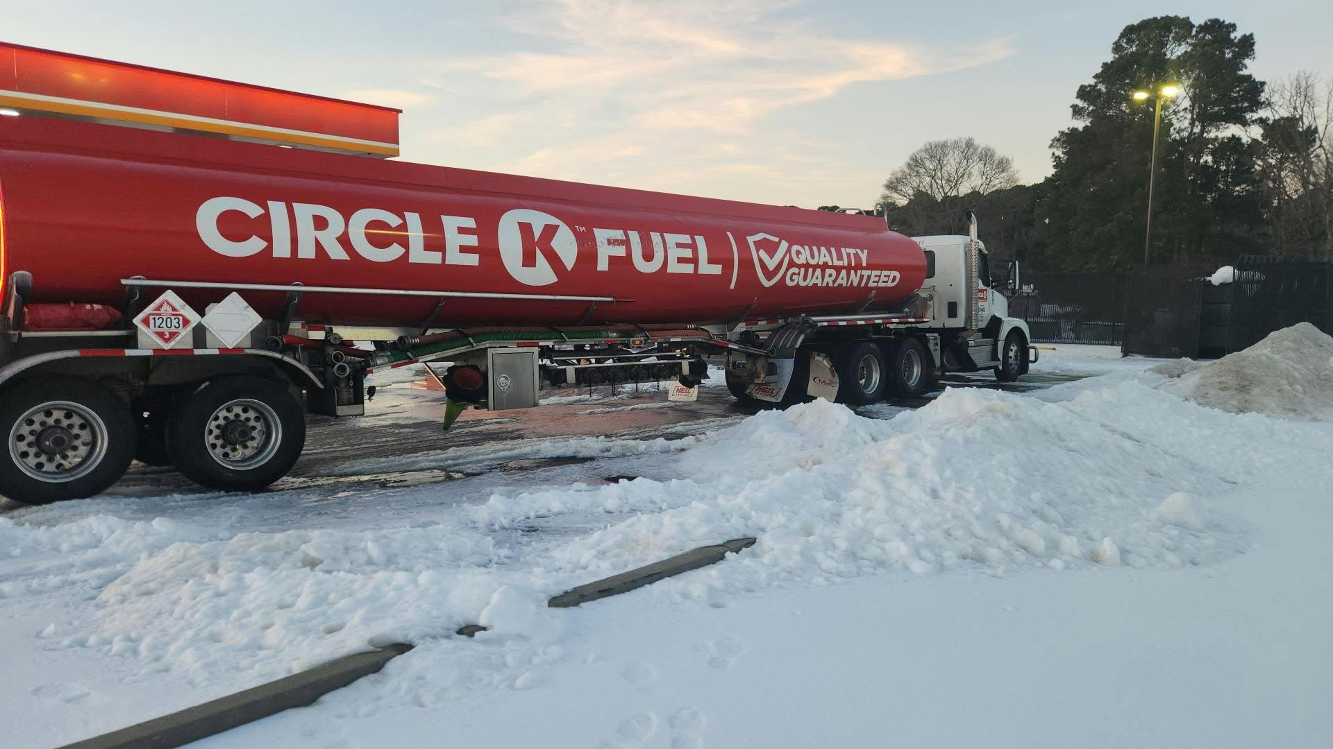 circle_k_south_fuel_winter