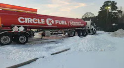 circle_k_south_fuel_winter
