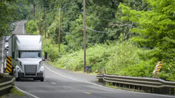 NACFE updates Fleet Fuel Study to expand benchmarking for fleet efficiency data NACFE updates Fleet Fuel Study to expand benchmarking for fleet efficiency data