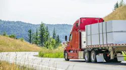 GHOSTRUCK Act targets foreign edits to truck driver ELD and hours-of-service records GHOSTRUCK Act targets foreign edits to truck driver ELD and hours-of-service records