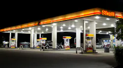 U.S. diesel and gasoline prices fall as Strait of Hormuz tensions reshape global fuel markets