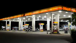 U.S. diesel and gasoline prices fall as Strait of Hormuz tensions reshape global fuel markets U.S. diesel and gasoline prices fall as Strait of Hormuz tensions reshape global fuel markets