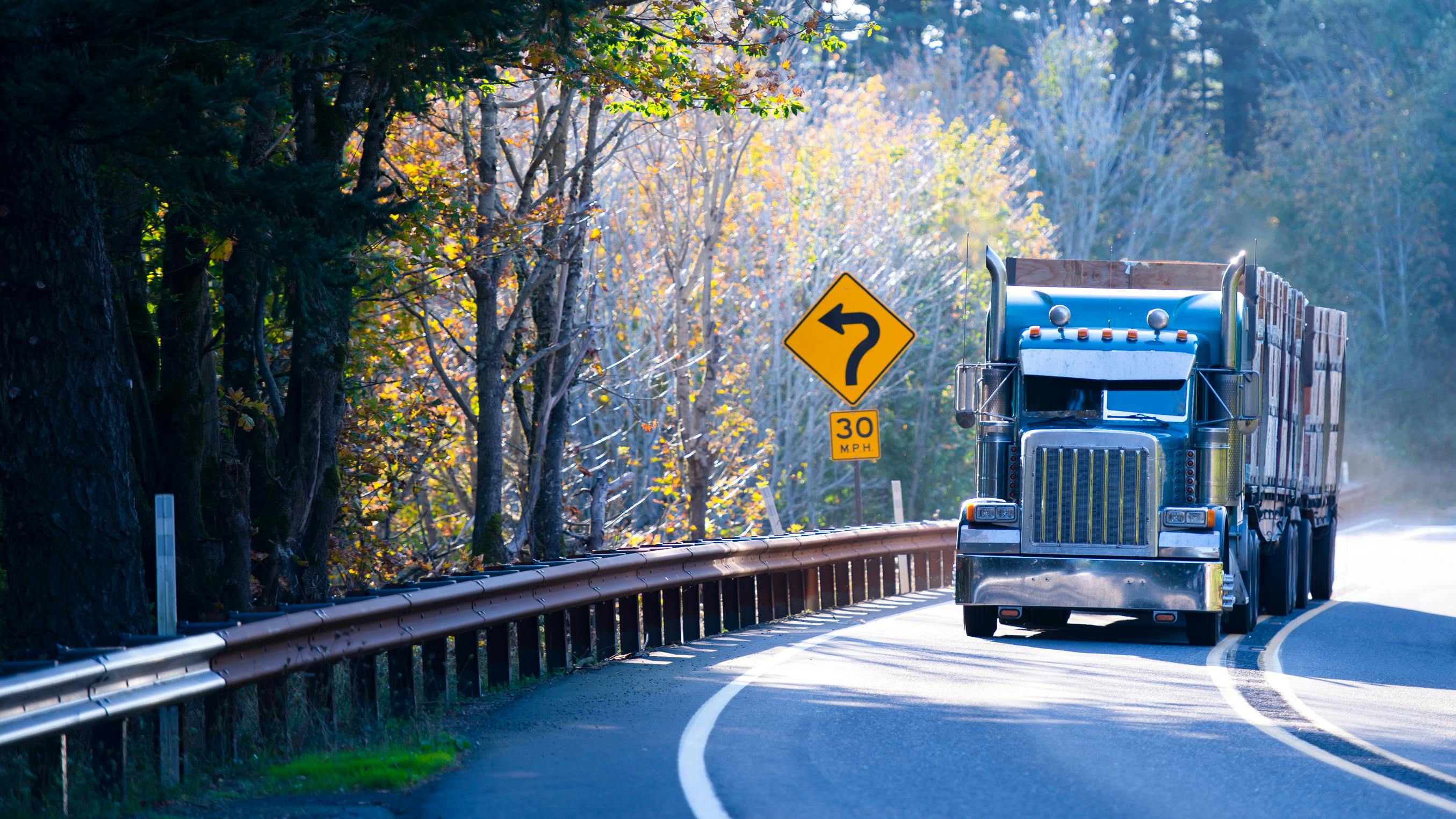FMCSA revokes TruckStaff ELD and sets 60-day compliance deadline for motor carriers