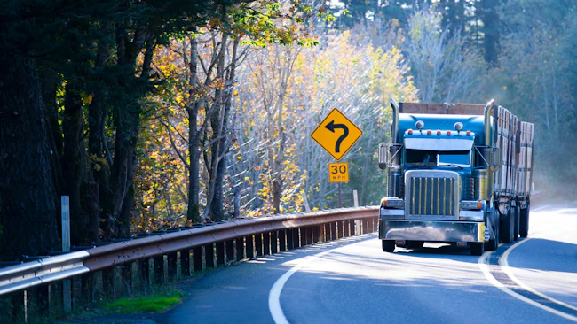 FMCSA revokes TruckStaff ELD and sets 60-day compliance deadline for motor carriers