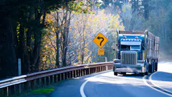 FMCSA revokes TruckStaff ELD and sets 60-day compliance deadline for motor carriers FMCSA revokes TruckStaff ELD and sets 60-day compliance deadline for motor carriers