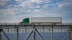 Why mindful breathing matters for truck driver focus, fatigue, and wellness Why mindful breathing matters for truck driver focus, fatigue, and wellness