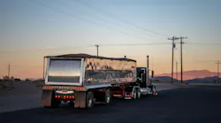 Building a cybersecurity culture in trucking to reduce ransomware and cargo crime risk
