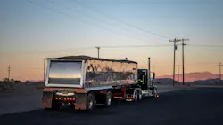 Building a cybersecurity culture in trucking to reduce ransomware and cargo crime risk Building a cybersecurity culture in trucking to reduce ransomware and cargo crime risk