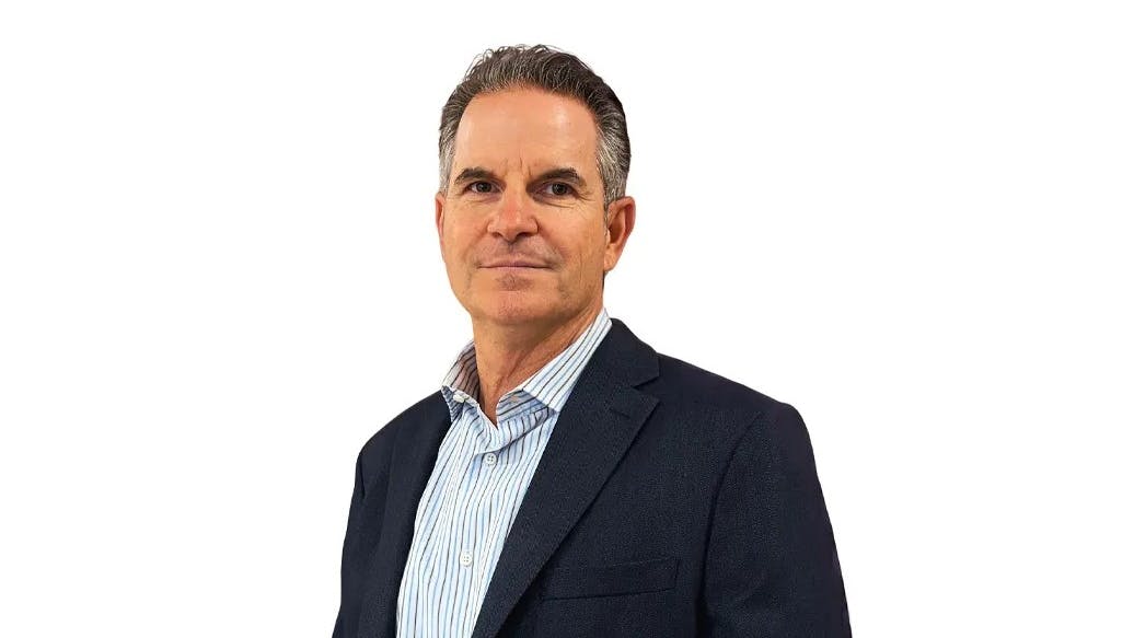 Transportation Transitions: Industry leadership changes at Knight-Swift, Clean Energy, and Mike Albert