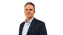 Transportation Transitions: Industry leadership changes at Knight-Swift, Clean Energy, and Mike Albert