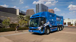Republic_Services_2026_primary