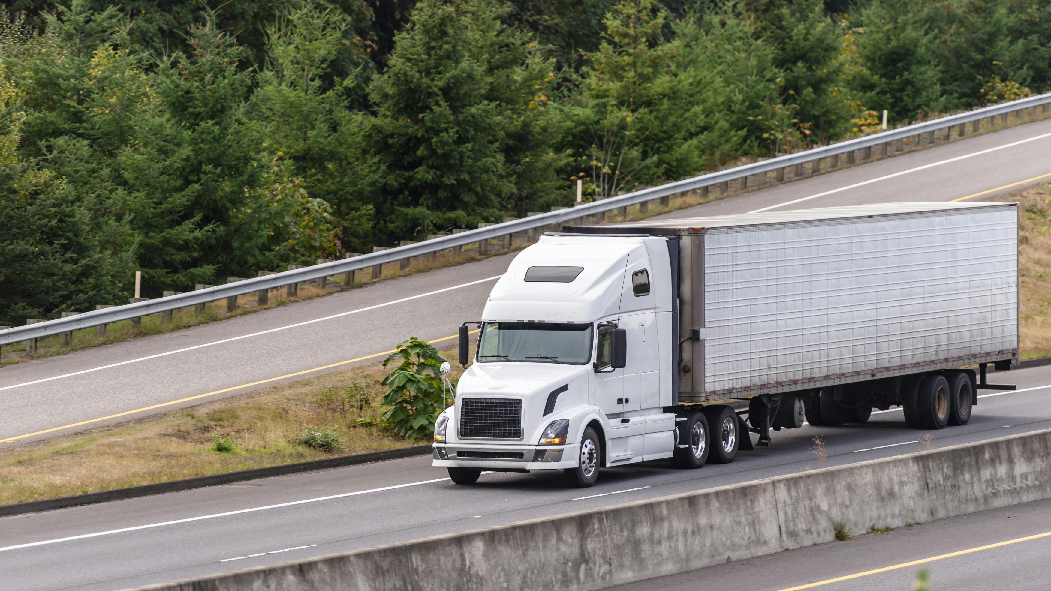 ReposiTrak expands traceability network with Piggly Wiggly Alabama Distributing to strengthen food supply chain transparency