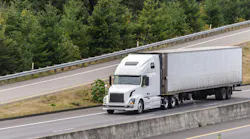 ReposiTrak expands traceability network with Piggly Wiggly Alabama Distributing to strengthen food supply chain transparency ReposiTrak expands traceability network with Piggly Wiggly Alabama Distributing to strengthen food supply chain transparency