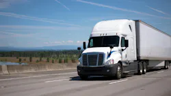 DAT launches Load Recommendations in DAT One app to improve freight matching for carriers