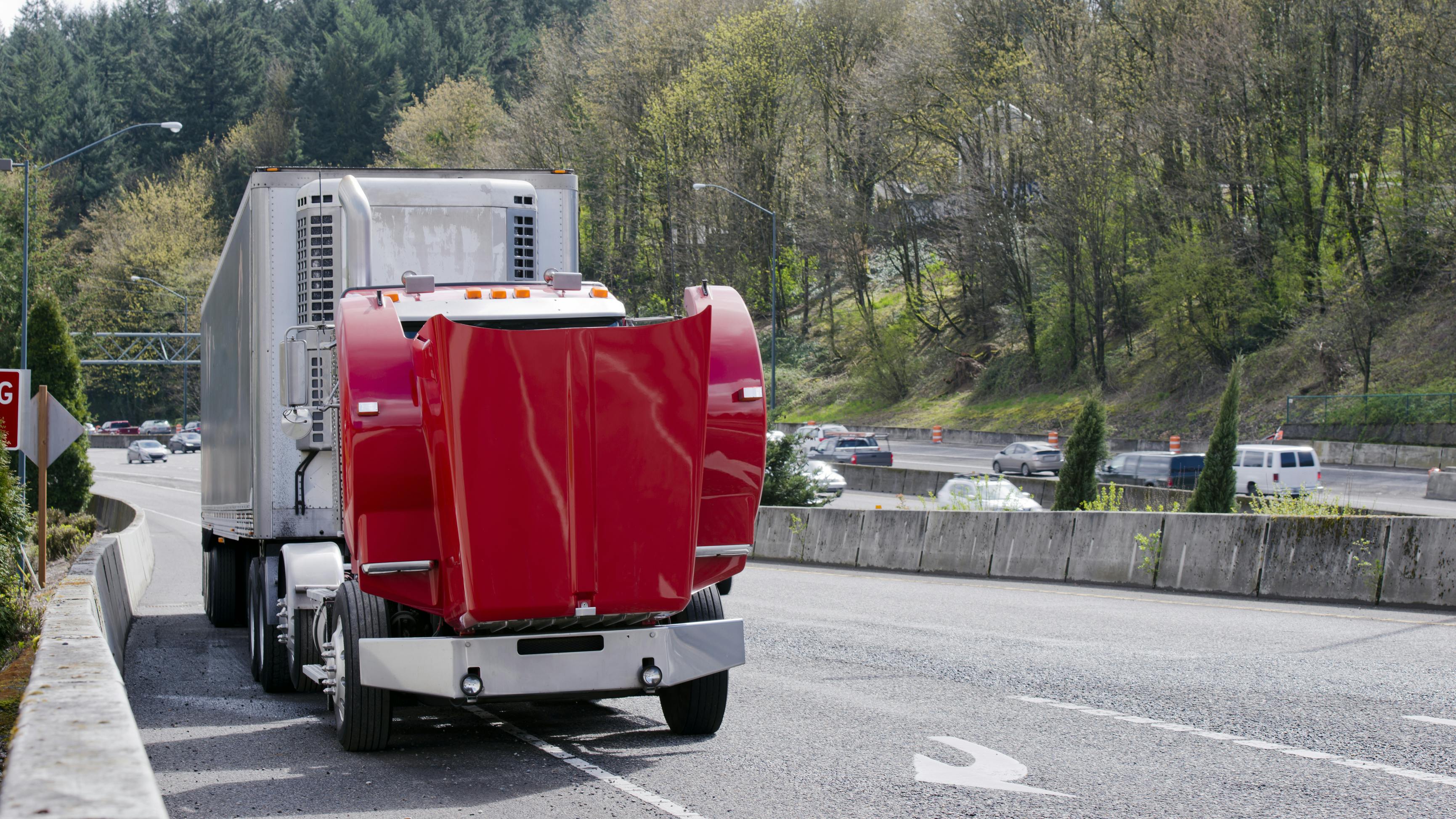 Diesel technician skills gap grows as truck technology outpaces training programs