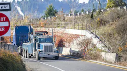 How fleets can reduce maintenance costs with a smarter truck parts strategy How fleets can reduce maintenance costs with a smarter truck parts strategy