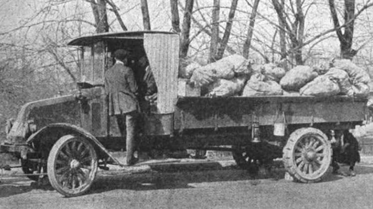 timeline_1913_truck_weigh_station_primary