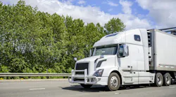 ATS uses Copeland GO tracker to prevent refrigerated cargo loss during transit