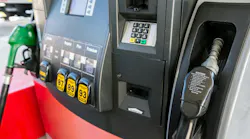 Fuel prices decline for sixth straight week amid ongoing global oil market volatility