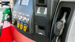 Fuel prices decline for sixth straight week amid ongoing global oil market volatility