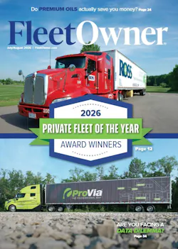 fo_cover_july_2026