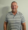 Mike Blair
