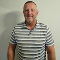 Mike Blair