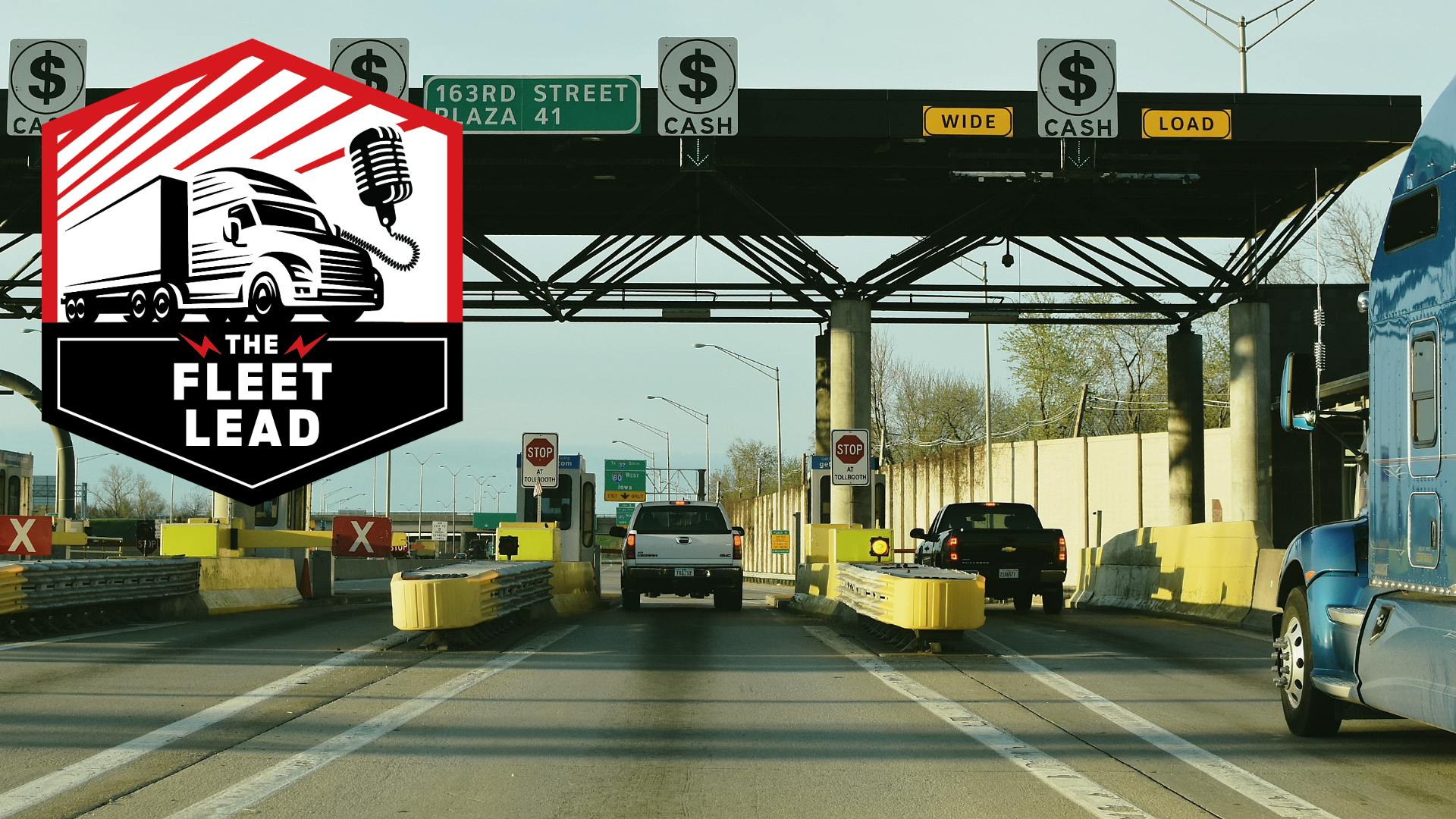 Illinois Tollway