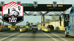 Illinois Tollway