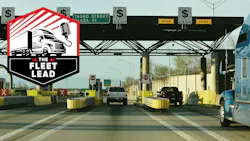 Illinois Tollway