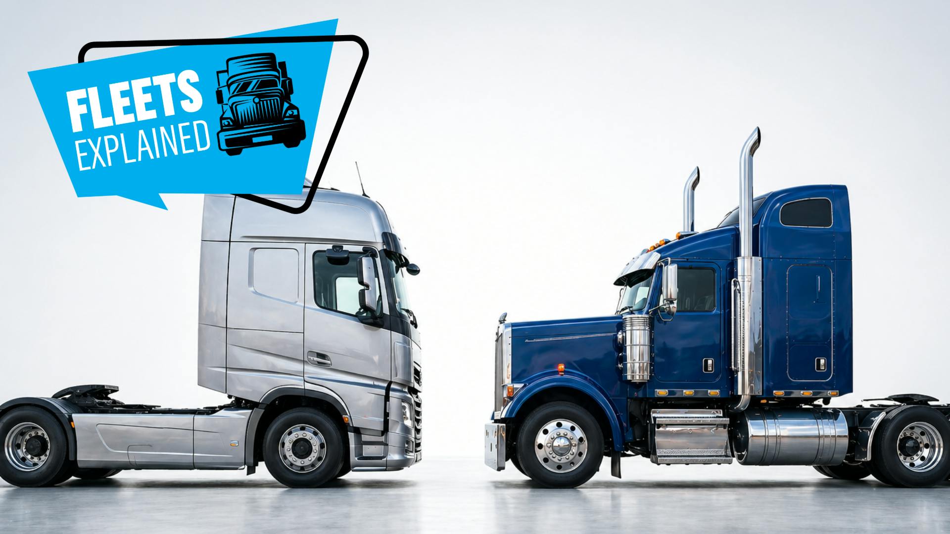 fleets_explained_global_trucking