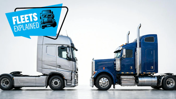 fleets_explained_global_trucking