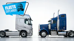 fleets_explained_global_trucking