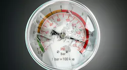 Trucking industry revisits coercion rule as FMCSA ramps up ELD enforcement actions