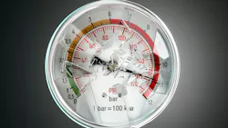 Trucking industry revisits coercion rule as FMCSA ramps up ELD enforcement actions