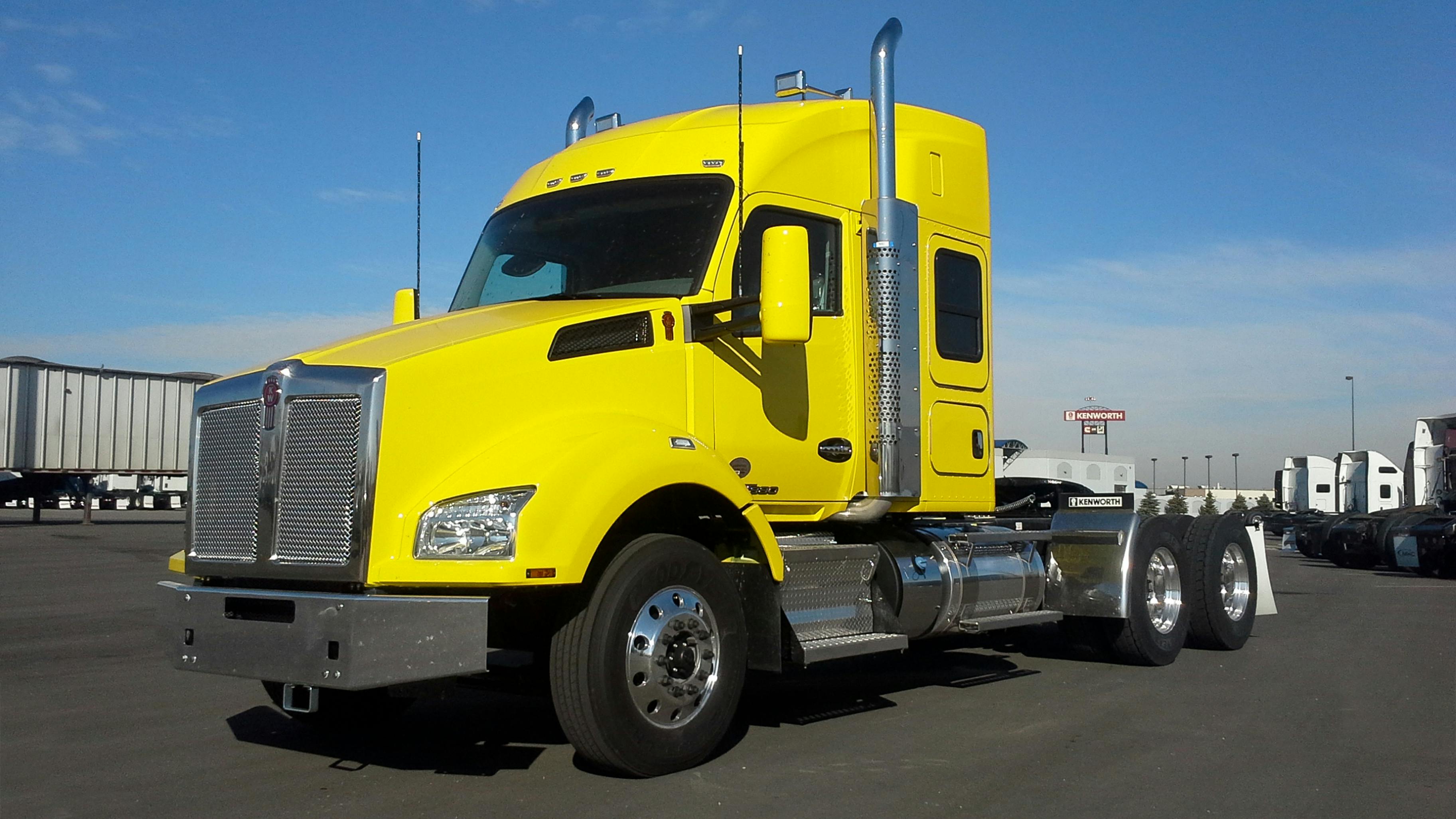 CVSA releases 2026 human trafficking awareness results for the commercial vehicle industry