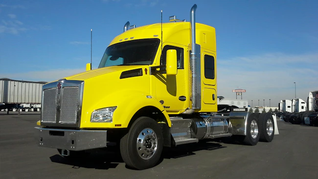CVSA releases 2026 human trafficking awareness results for the commercial vehicle industry