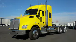 CVSA releases 2026 human trafficking awareness results for the commercial vehicle industry
