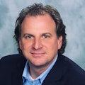 Mark Hill