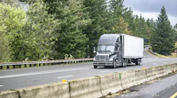 Dispatch automation in trucking highlights limits of rules-based systems versus AI reasoning