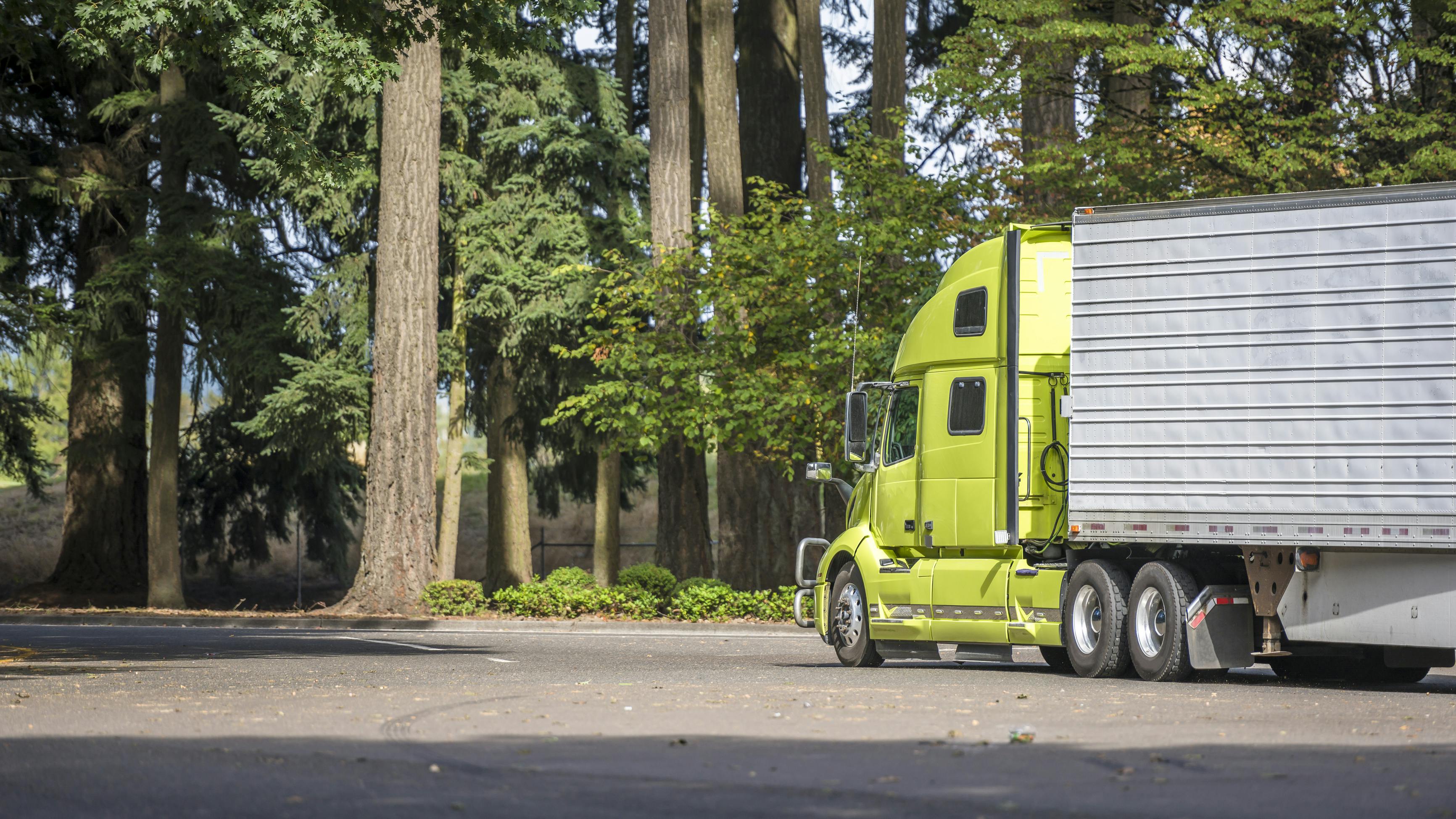 C.H. Robinson raises 2026 reefer rate forecast as refrigerated capacity tightens