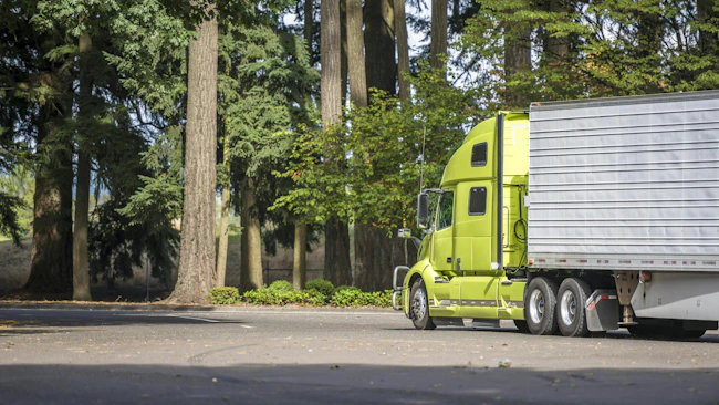 C.H. Robinson raises 2026 reefer rate forecast as refrigerated capacity tightens