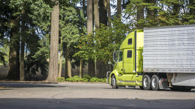 C.H. Robinson raises 2026 reefer rate forecast as refrigerated capacity tightens